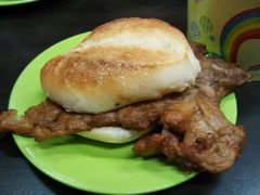 android_upload_pic-大利来记咖啡室(告利雅施利华街店)