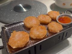 -维园悦谱·海派家常菜(乌鲁木齐南路店)