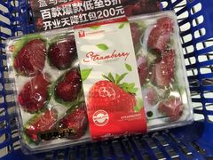 -盒马鲜生(曜一城店)