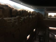 -汉陵苑