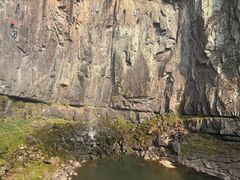 -溪口-滕头旅游景区