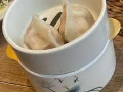 -川旺角融合菜•海景餐厅(星海广场店)