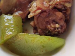 -温江公平红烧兔(总店)