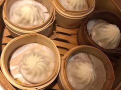 -南小馆(迪士尼小镇店)