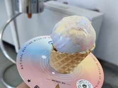 -深海中餐厅(国家海洋博物馆店)