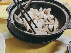 -巫记鸡饭店