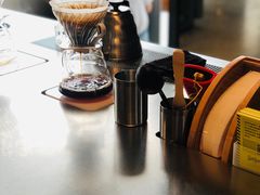 -Seesaw Coffee(朝阳大悦城店)