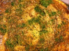 -日葵 大阪烧ひまり(仙霞路店)