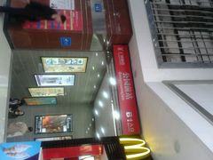 android_upload_pic-公园前(地铁站)
