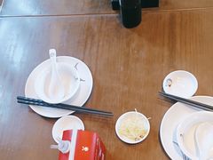 -南翔馒头店(豫园店)