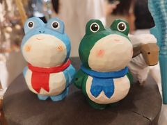 -黑色经典臭豆腐·湖南特产(步行街店)