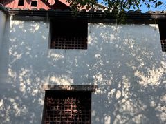 -宁波市保国寺古建筑博物馆