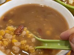 -张记焖窑·十五年专注焖烤(雍和宫店)