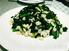 -萧记三鲜烩面(郑汴路店)
