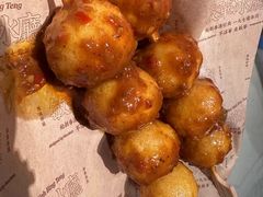 -敏华冰厅(天河城店)