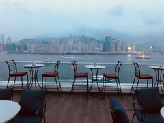 -红糖(香港嘉里酒店)