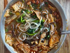 -西环肥仔螺蛳粉(总店)