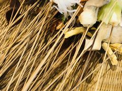 -马路边边串串香(双井直营店)