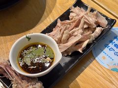 -过桥缘·过桥米线(大华虎城嘉年华店)