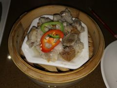-点心皇子茶餐厅(万国大都会店)