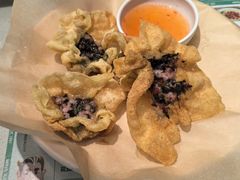-西关明记肠粉·亚洲地标美食(北京路店)