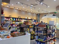 -BABIT巴比特宠物(MOMOPARK店)