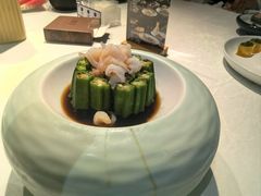 -上座·餐厅(阳光100店)