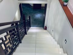 -梧桐栖·养生·spa