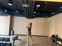 -Another Key健身(紫金店)