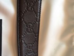 -Gucci(北京SKP店)