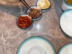 -屋里家延边朝鲜族冷面(梅林3店)