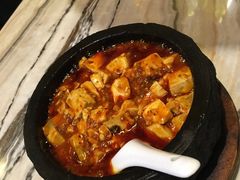 -金百万烤鸭店(马甸店)