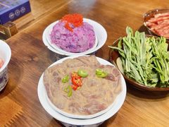 -楠火锅(葫芦岛飞天广场店)
