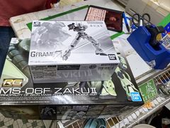 -Wetoys 玩具特区(花王堂街7店)