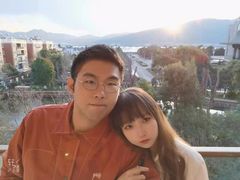 -昆明洲际酒店