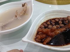 -顺德渔村·岭南一号