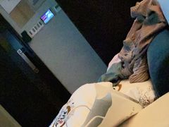 -玥汐·3D影院式足道SPA(万泰城店)