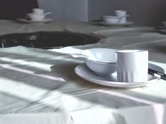 -凯盈阁·顺德私房菜·桑拿鸡