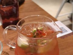 -一沙一城·岩烤牛扒(深圳首店)