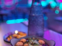 -燥次·烧烤酒场(万象城店)