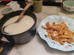 -京城小江南·北京烤鸭·江南土菜·白鱼(中关村店)