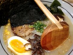 -禾也·居酒屋（深夜食堂）(莲城步行街店)