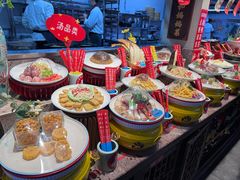 -蓉和妈妈菜·芙蓉花开(高新店)