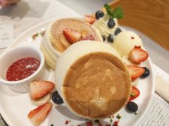-娜娜家•Nana And Her Friends Restaurant(小寨原力场店)