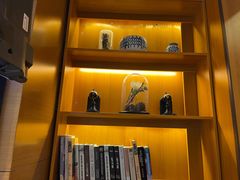 -尚一汤 广东炖汤(金桥国际店)
