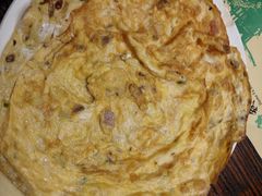 -我家福厨(万达中餐厅店)