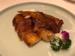 -湛江菜.江南首席(昆山店)