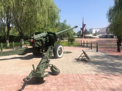 -北方兵器城