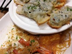 -930私房菜(欧阳路店)