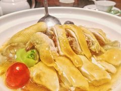 -闽和南(深圳万象城店)